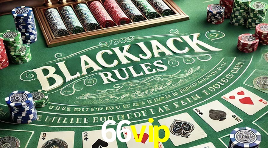 Welcome Bonus 66vip