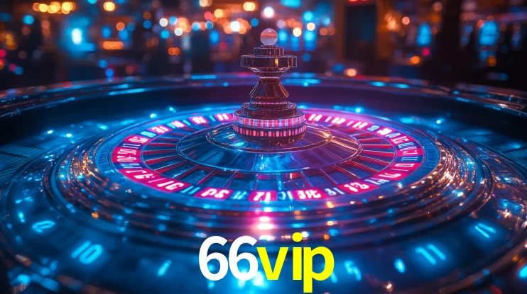 66vip - Cassino da Sorte Real - 66vip bet