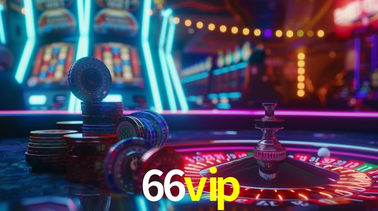 Statistics 66vip