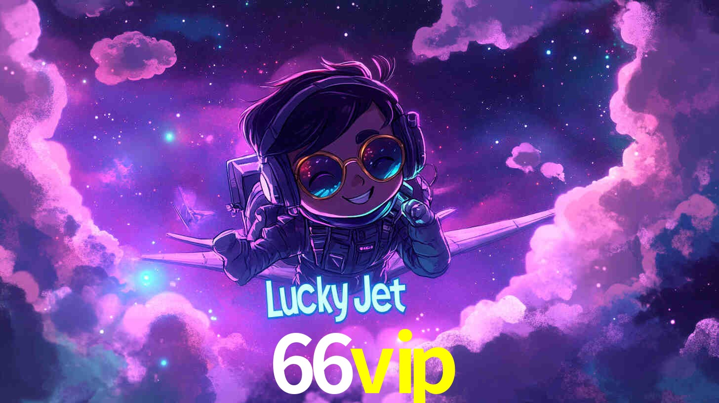 Estratégias Crash Games 66vip