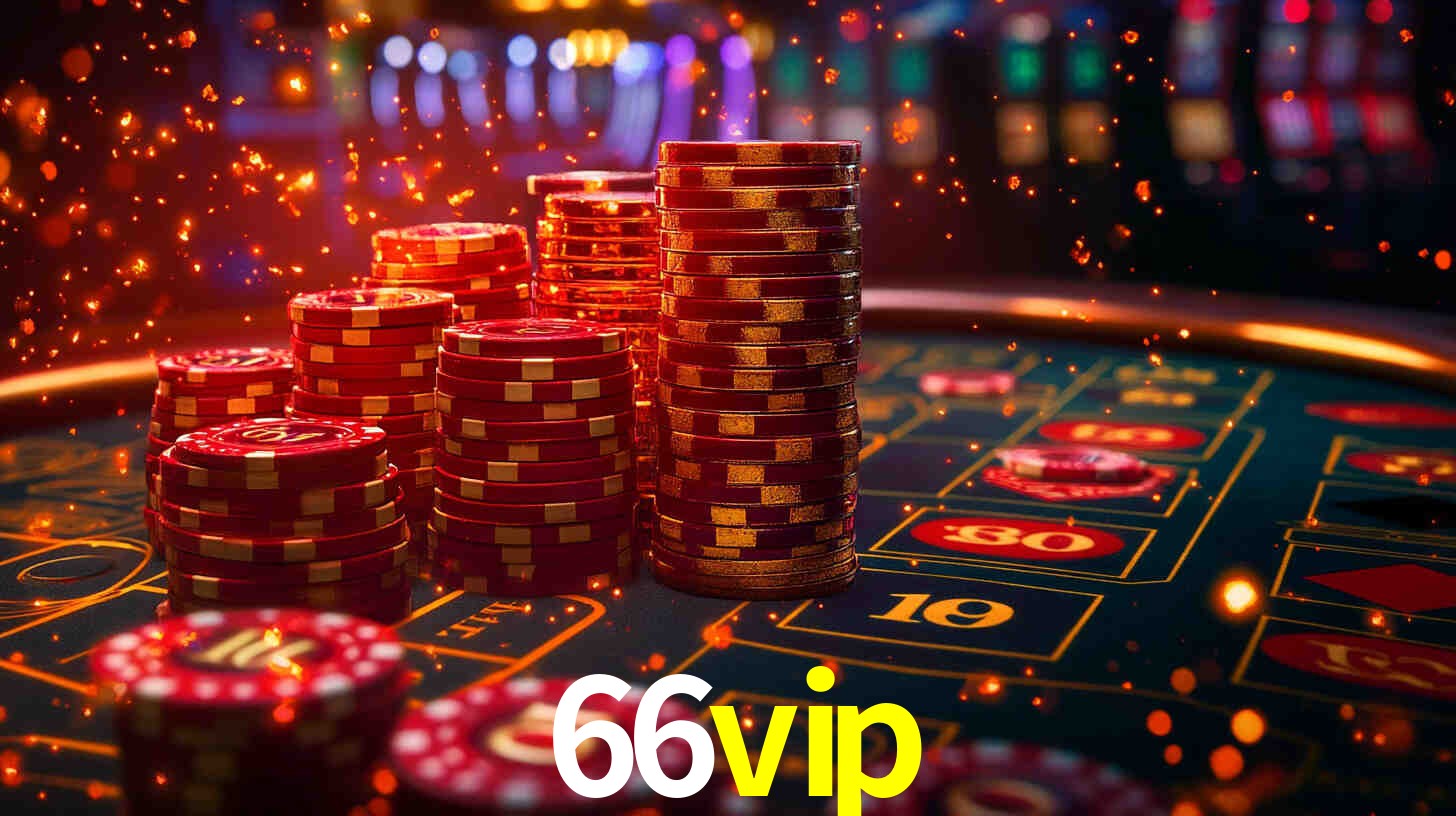 Experimente o Login Seguro Premium no 66vip