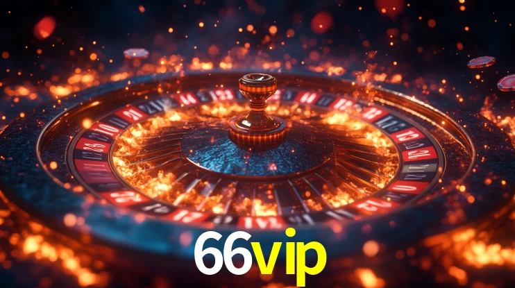 66vip: Seu Especialista em Apostas Esportivas Brasileiras