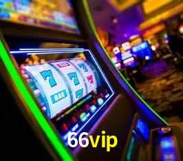 Programa VIP 66vip