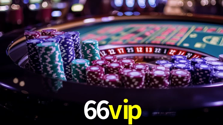 Premium Interface 66vip