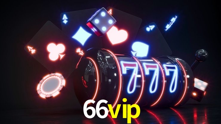 VIP Casino 66vip
