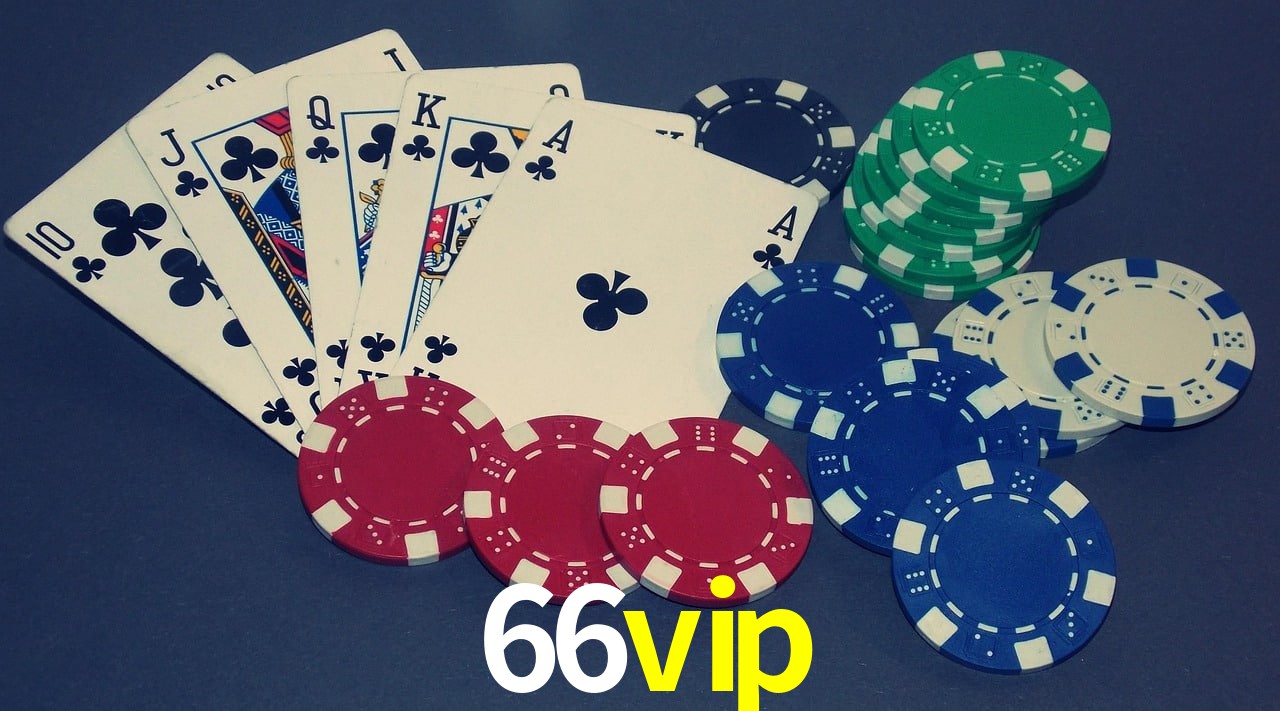 Basketball Betting 66vip