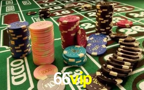 Descubra a Essência do 66vip: Nossa História e Compromissos