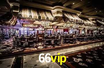 Platform Technology 66vip