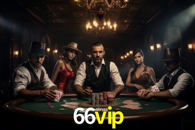 Especiais de Fim de Semana 66vip