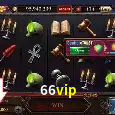 Flash Promotion 66vip
