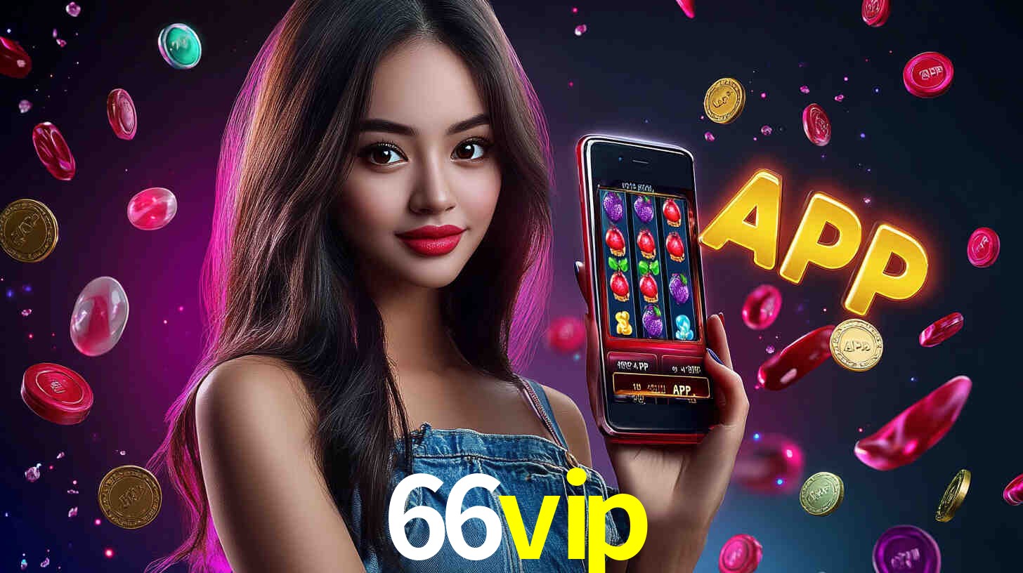 Estatísticas Esportivas 66vip