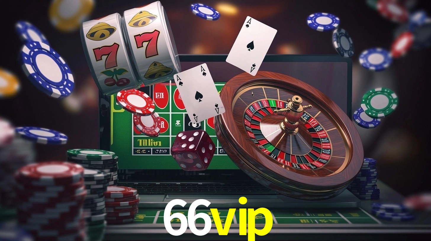 66vip,66vip bet