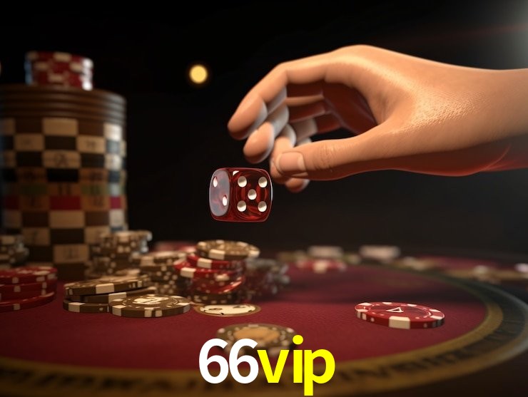 A Popularidade dos Caça-Níqueis no 66vip