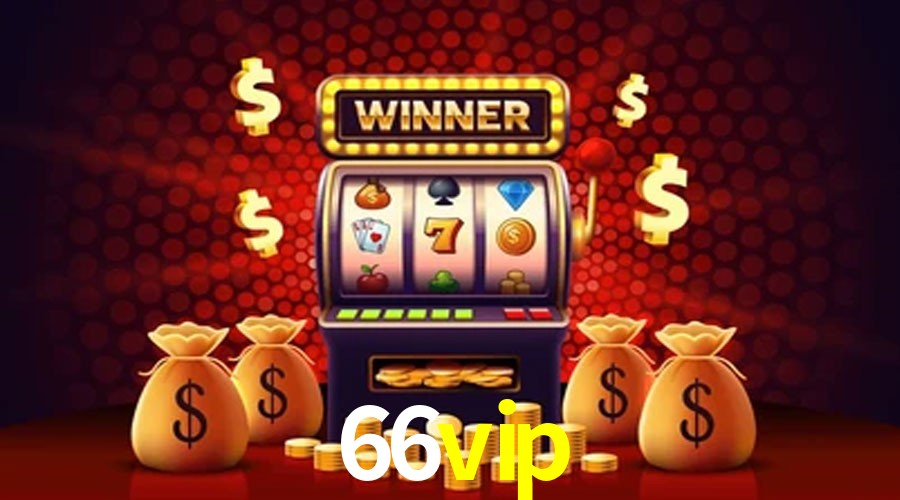 Bonus Features 66vip