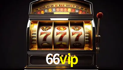 Torneios 66vip
