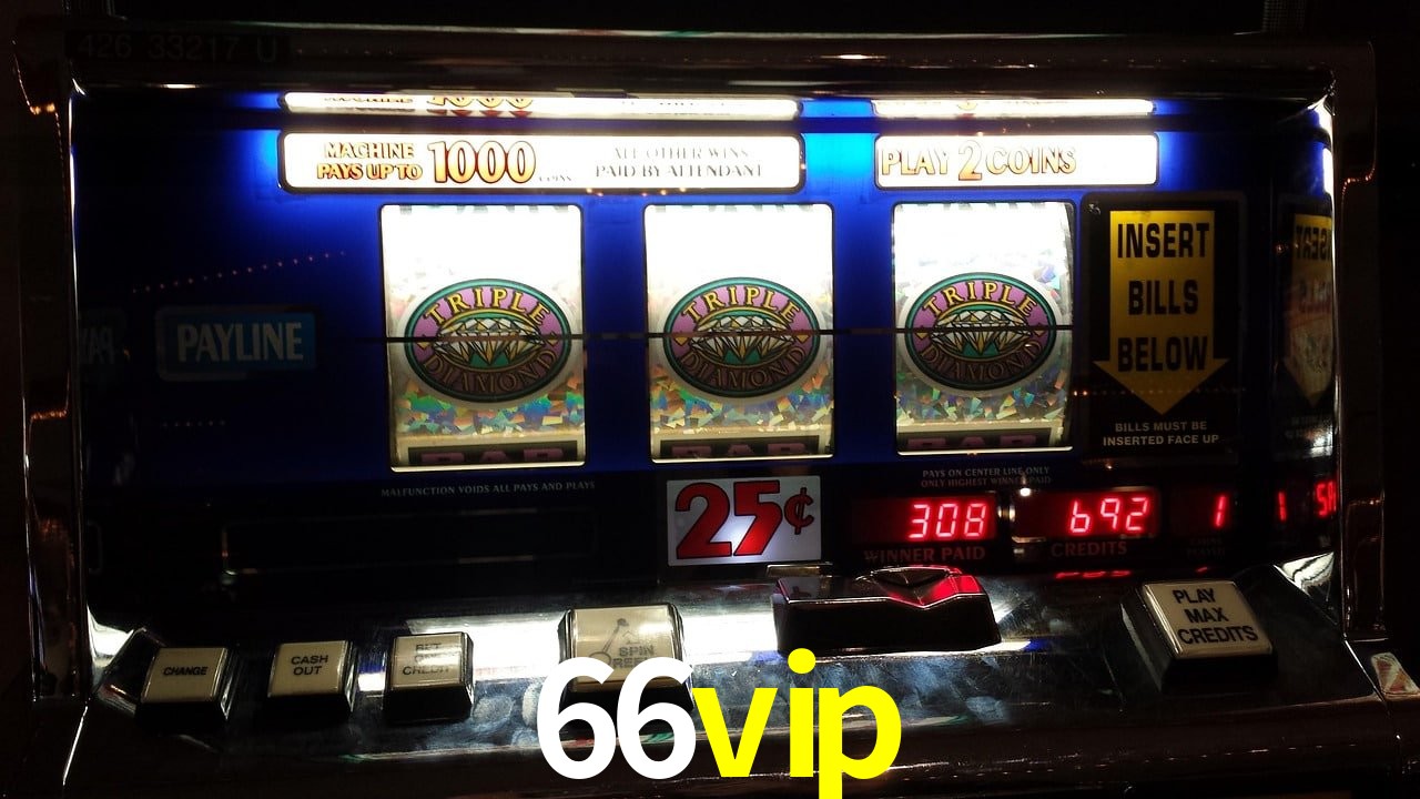 Blackjack Table 66vip