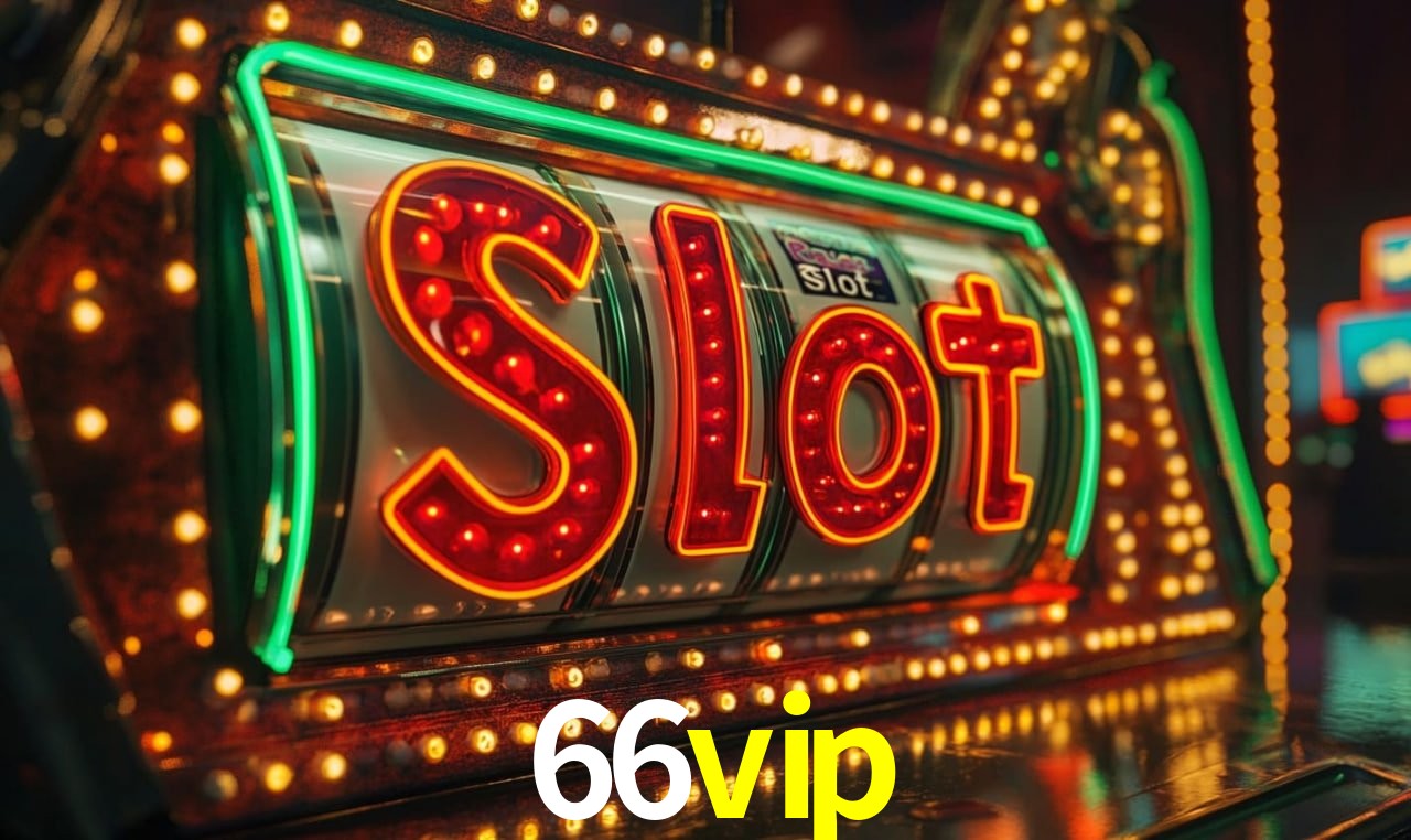Descubra a Essência do 66vip: Nossa História e Compromissos