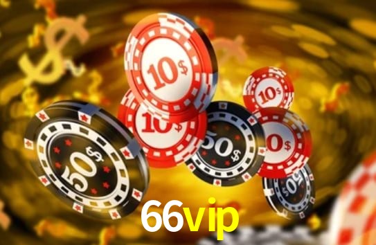 Descubra a Magia dos Jogos de Arcade no 66vip