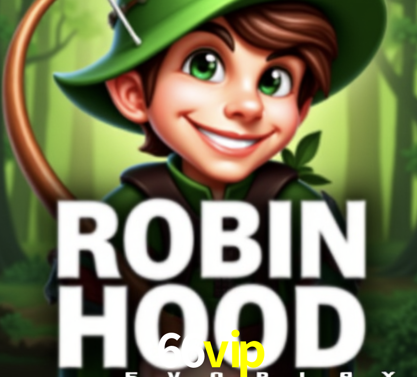 Slot Games 66vip
