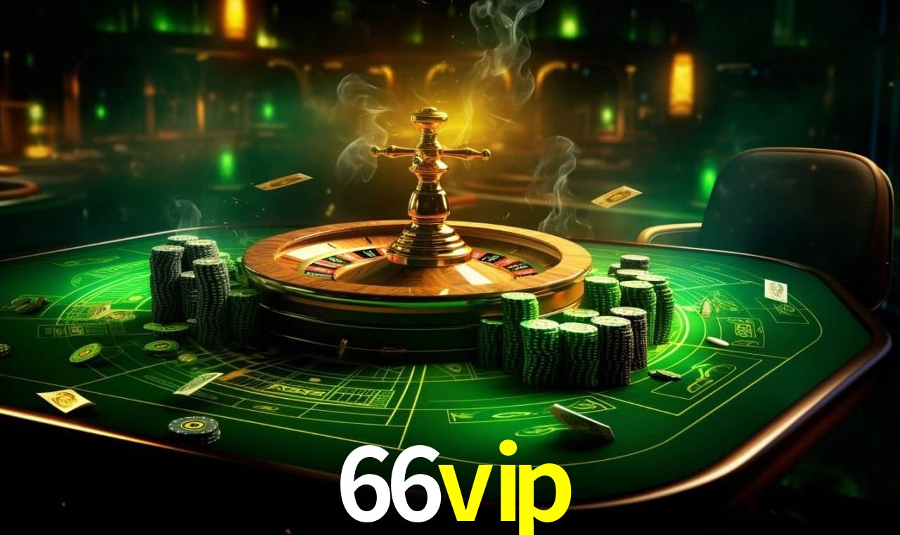 Ofertas Exclusivas 66vip