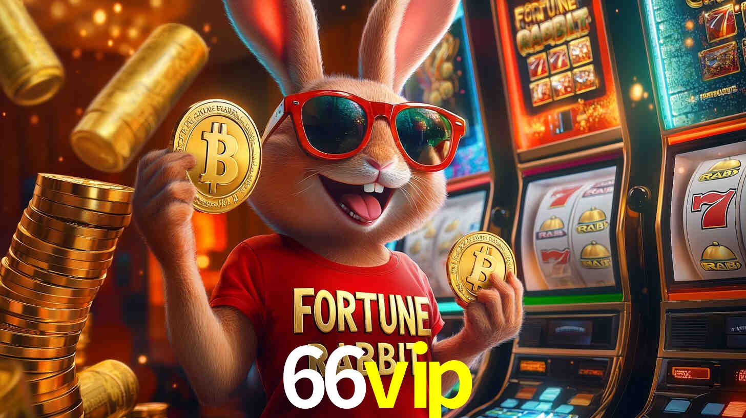 Jogo Aviator 66vip