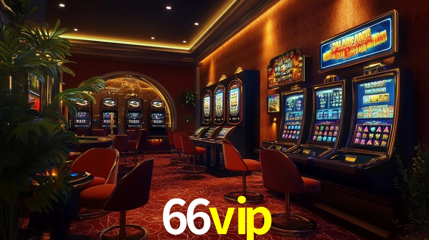 66vip,66vip bet