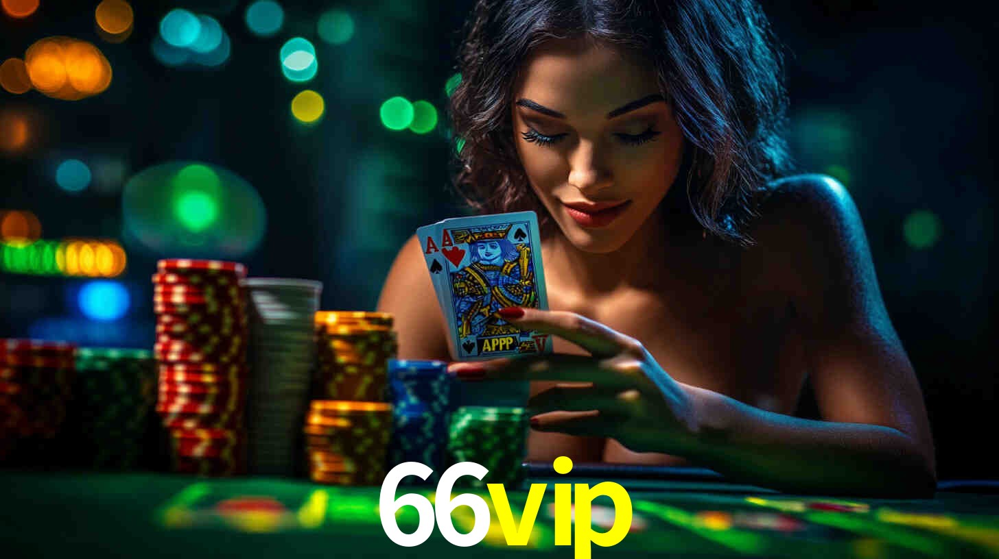 Avaliações dos Jogadores 66vip