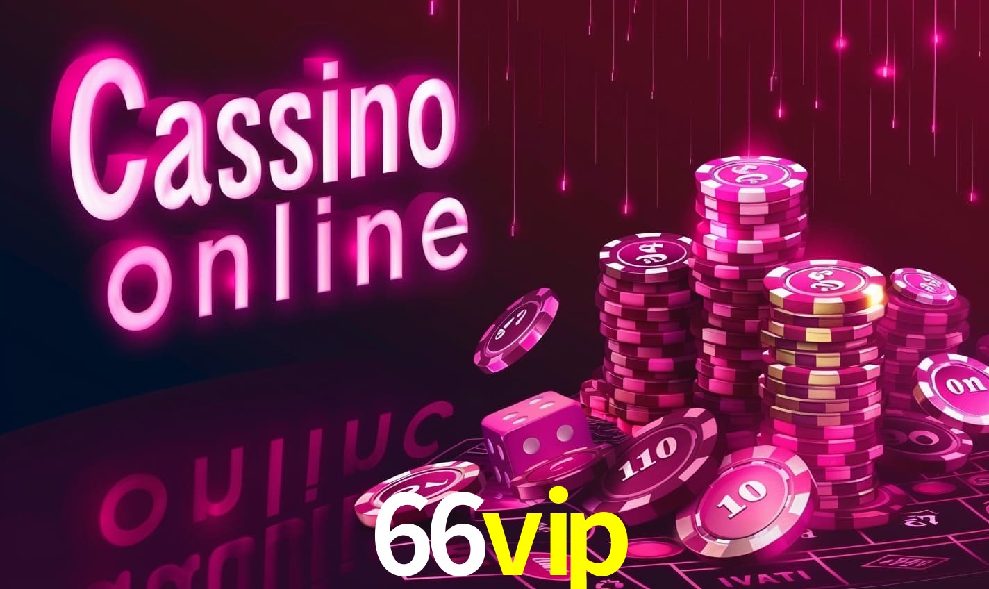 Segurança 2FA 66vip