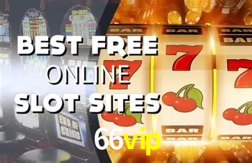 Casino Ao Vivo 66vip