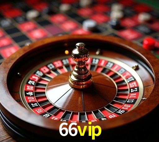 Explorando a Categoria de Eventos em Apostas na 66vip