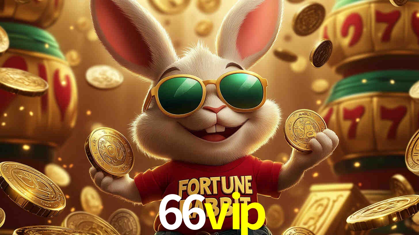 Descubra a Magia dos Jogos de Arcade no 66vip