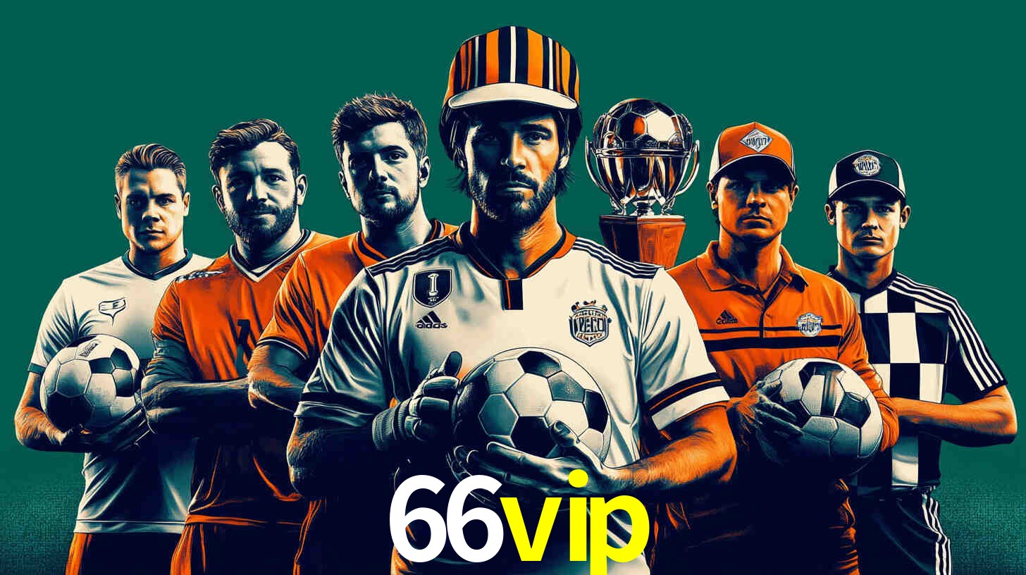 Estatísticas do Jogo 66vip
