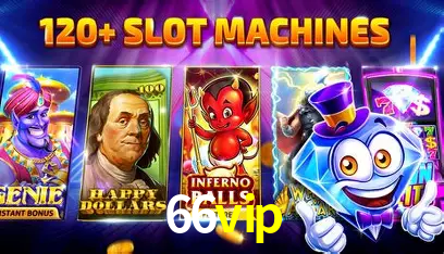 Jogos Exclusivos 66vip