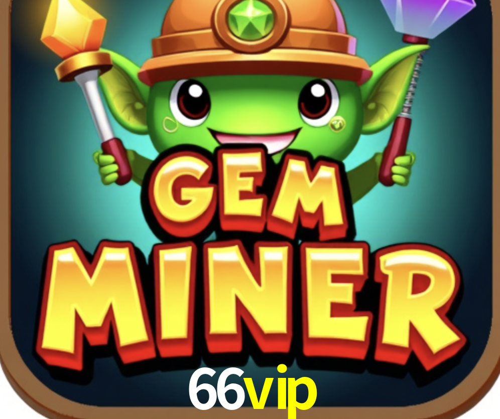 Live Casino 66vip