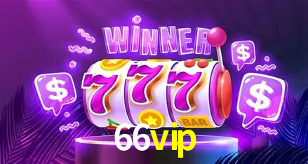 Seasonal Promotions 66vip