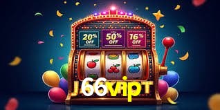 Explorando a Categoria de Eventos em Apostas na 66vip
