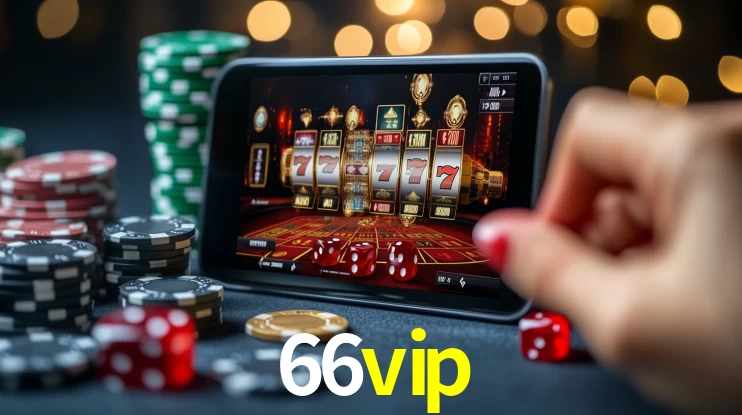 66vip,66vip bet