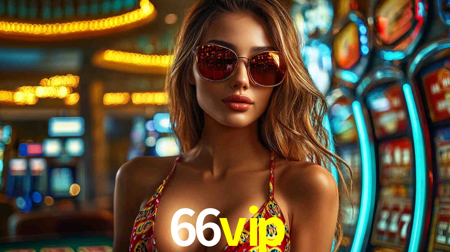 66vip,66vip bet