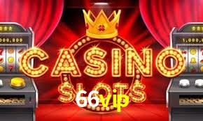 Sports Statistics 66vip