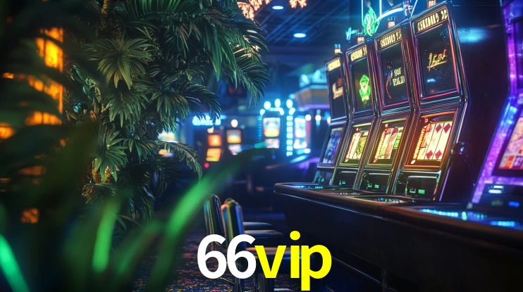 Exclusive Games 66vip