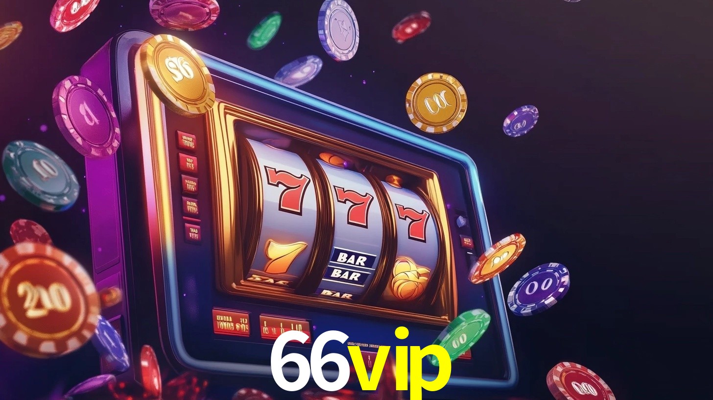 Ofertas Imperdíveis na 66vip: Promoções e Bônus Que Valem a Pena