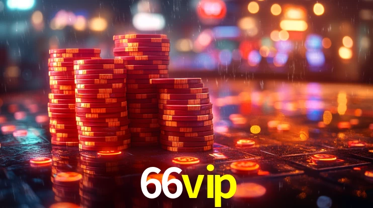 66vip bet