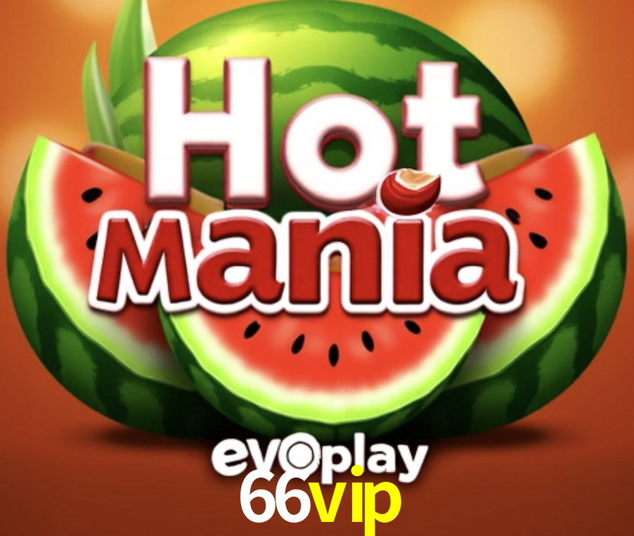 Game Providers 66vip