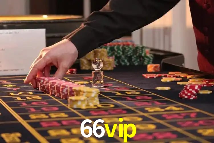 Casino VIP 66vip