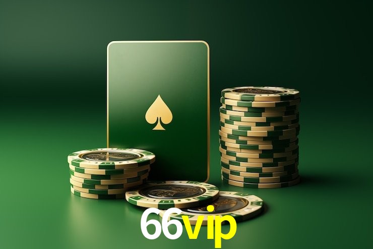 Live Casino 66vip