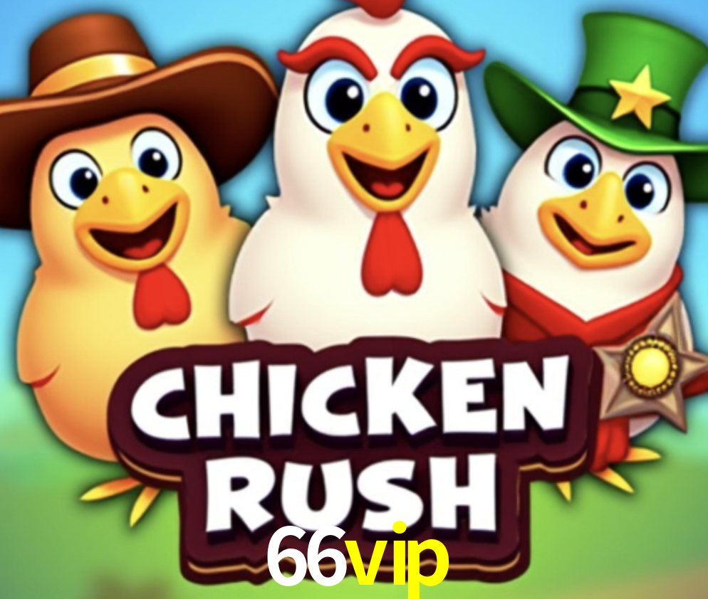 Games Directory 66vip