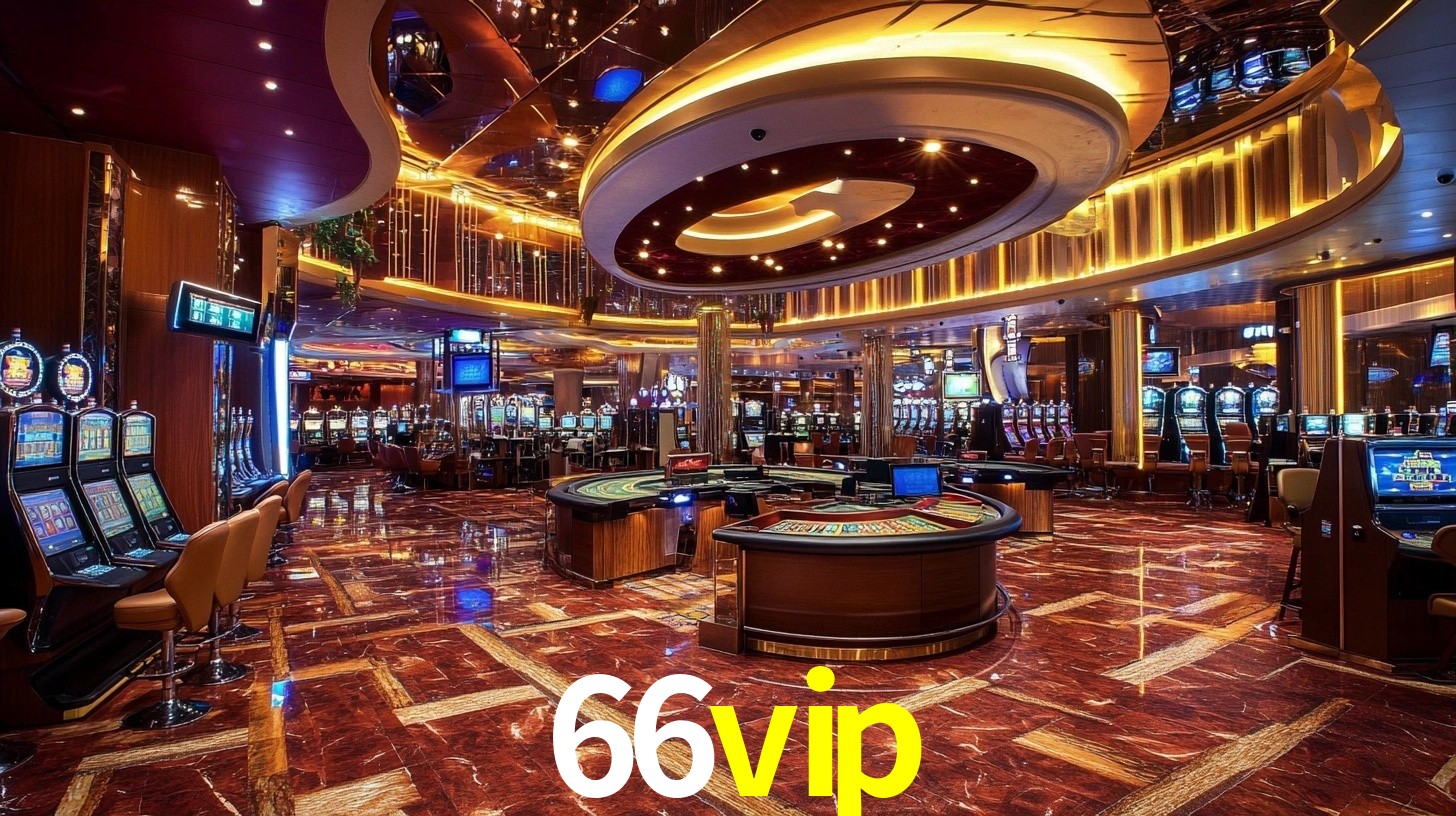66vip