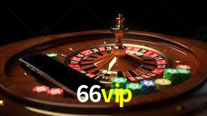 Roulette Table 66vip