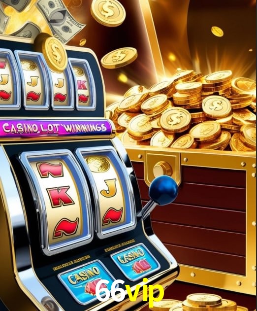 Football Betting 66vip