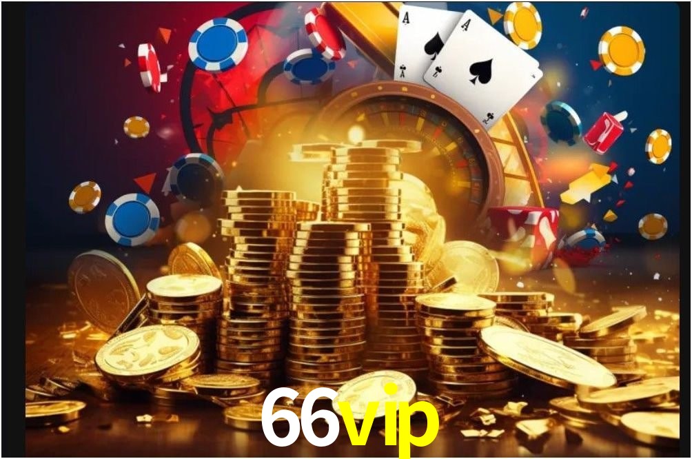 Descubra a Essência do 66vip: Nossa História e Compromissos